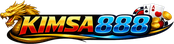 kimsa888